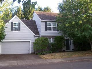 17540 Waltuck Ct, Portland, OR 97229-8528