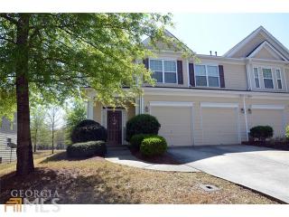 28 Tahoe Dr, Newnan, GA 30263-8704