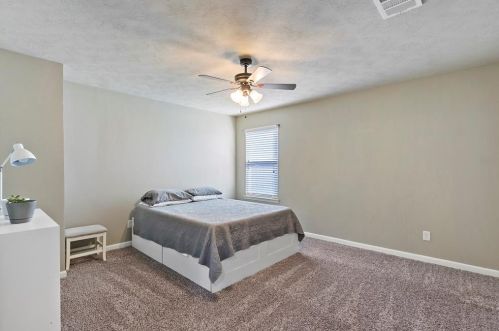 3083 Positano Loop, Bryan TX 77808-5436 exterior