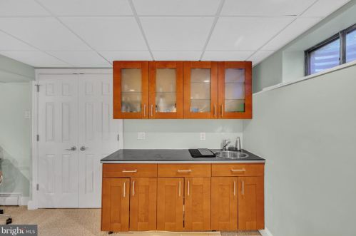 2000 Prospect Rdg Blvd, Haddon Heights NJ  08035-1525 exterior