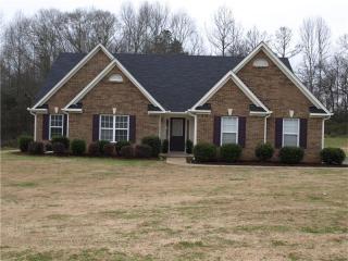 149 Brockton Oaks Dr, Jefferson, GA 30549-7010
