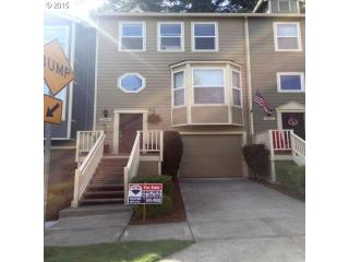 12041 Sagehen St, Beaverton, OR 97007-8856