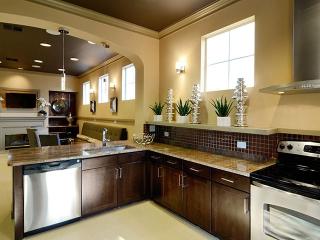 7927 Forest Ln, Dallas TX  75230-2460 exterior