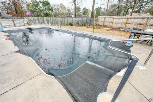 105 Covey Pt, Warner Robins, GA 31088-7906