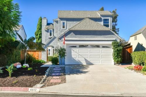 4447 Dorchester Pl, Carlsbad, CA 92010-2878