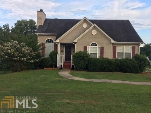 3430 Vale Cir, Gainesville, GA 30507-4402