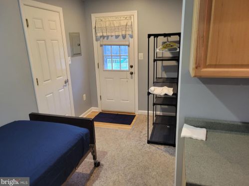 3103 Winchester Way, Fallston MD  21047-2408 exterior