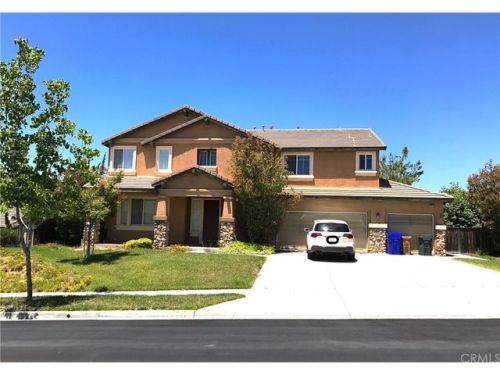 34874 Maplewood Ln, Yucaipa, CA 92399-6840