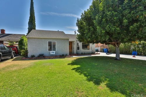 10828 Townley Dr, Whittier, CA 90606-1550