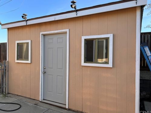 20331 Camino Del Sol, Riverside CA  92508-6097 exterior