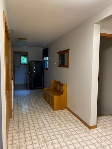 2211 Golf Course Rd, Alex, MN 56308-8642