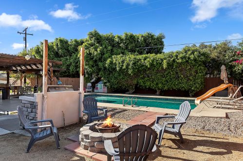 78860 Runaway Bay Dr, Indio, CA 92203-1593
