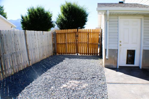 900 760, Ogden UT 84404-3703 exterior