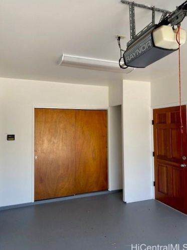 3933 Harding Ave, Honolulu HI  96816-4132 exterior