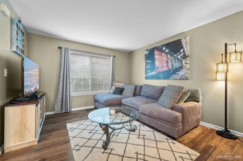 2919 Astor Ln, Boulder Hill, IL 60538-4039