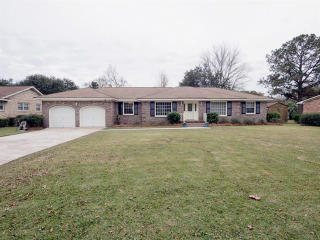 5 Dolmane Dr, Charleston, SC 29407-6957