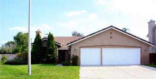 44461 Admiralty Ct, Hemet, CA 92544-9180