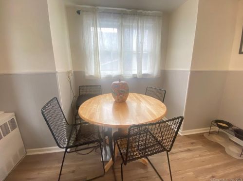 52 Raymond Ter, Norwalk CT  06855-1302 exterior