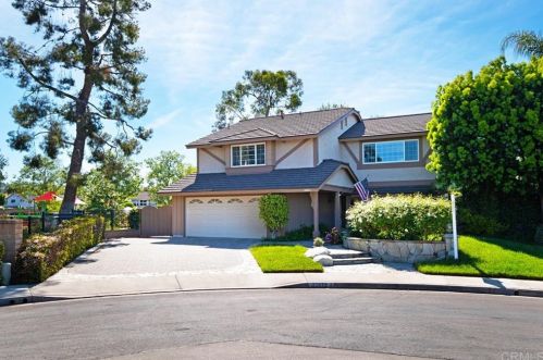 22872 Broadleaf, El Toro, CA 92630-5429