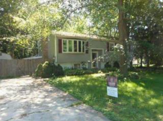 801 Franklin St, Clayton, NJ 08312-2002