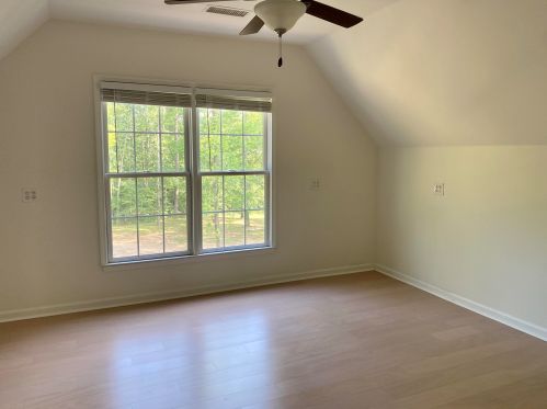 110 Floyd Rd, Hampton GA  30228-2462 exterior