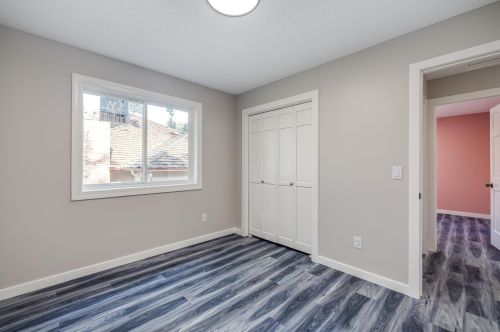 1374 26th Ave, Saint Paul MN  55112-6315 exterior