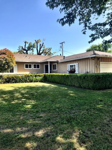 407 Duncan Ave, Stockton, CA 95207-3007