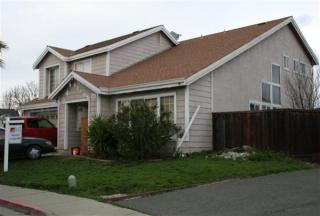 3250 Highpointe Ct, Richmond, CA 94806-1996