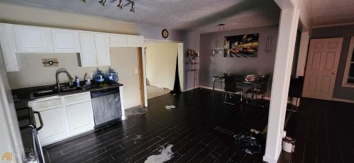 440 Lynhurst Dr, Atlanta, GA 30311-1916