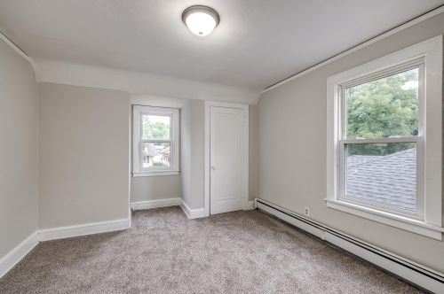 1134 Jessamine Ave, Saint Paul MN 55117-5020 exterior