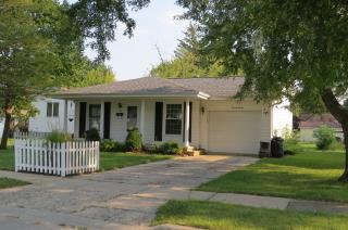 522 Charter St, Dekalb, IL 60115-4728
