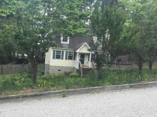 3038 Sterling Rd, Augusta, GA 30907-9245