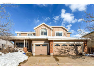 1621 Woodward St, Erie, CO 80516-7529