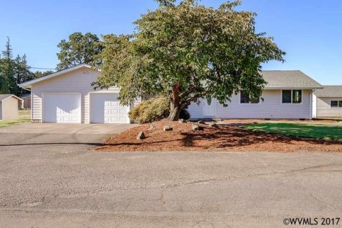 3749 Dunlap Ave, Albany, OR 97322-6504