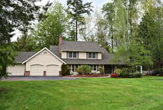 2501 259th Ave, Redmond, WA 98053-9096