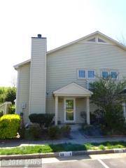 14343 Johnny Moore Ct, Centreville, VA 20120-3214