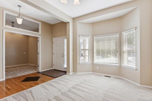 211 Muscovey Ln, Loveland CO 80534-4615 exterior