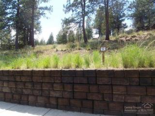 3145 Shevlin Meadow Dr, Bend, OR 97701-1476