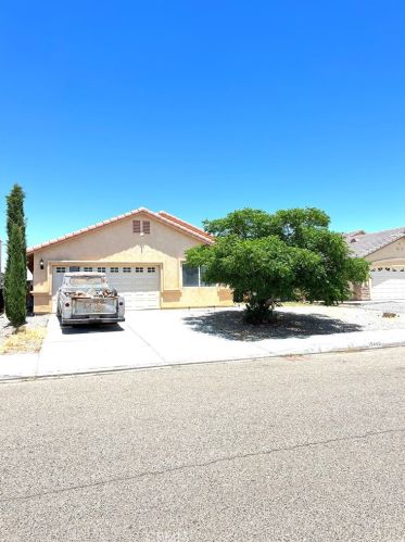 10450 Carmen St, El Mirage, CA 92301-5510