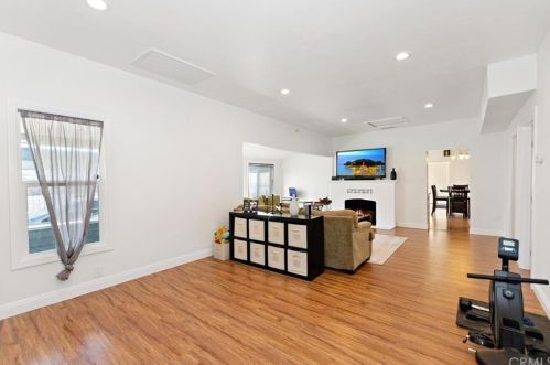 1631 Ohio St, Redlands, CA 92374-2241