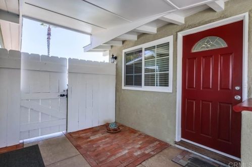 445 Tamarisk Way, El Cajon, CA 92020-3836
