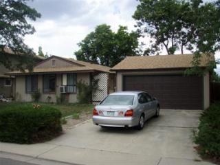 716 Tundra Pl, Longmont, CO 80504-3937
