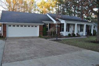 131 Bunny Ln, Martin, TN 38237-1620