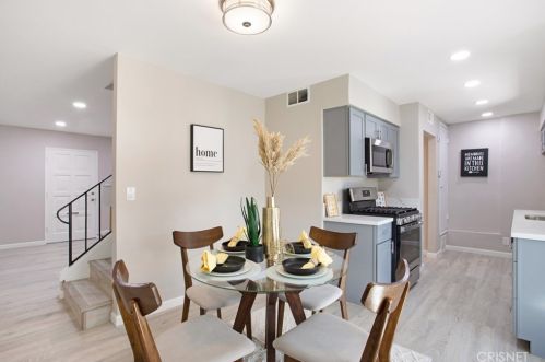 738 Fairhaven St, Anaheim CA  92801-4002 exterior
