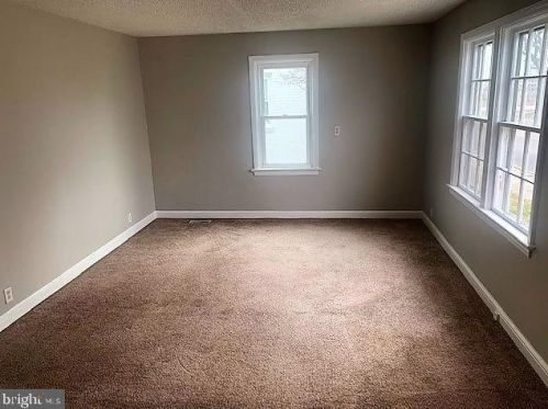 1423 Filbert St, York PA  17404-3219 exterior