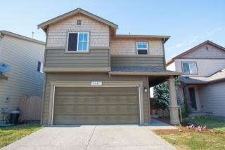 5421 Park St, Tacoma, WA 98424-3808