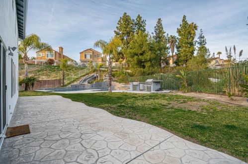 2121 Chateau Ct, Chula Vista CA  91913-3161 exterior