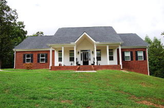 1150 Bear Creek Rd, Carrollton, GA 30117-8512
