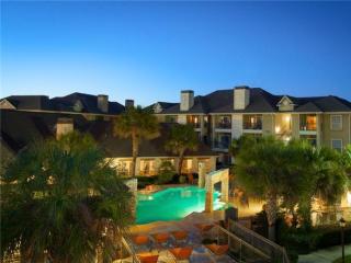 1640 T C Jester Blvd, Houston TX  77008-3240 exterior