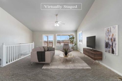 2100 Birdie Way, Milliken, CO 80543-9645